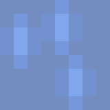 Игрок sevurix Майнкрафт - возможно знакомый с Zoliii15