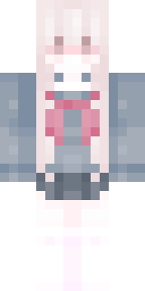 Скин Майнкрафт Игрока sexybaby