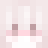 Игрок sexybaby Майнкрафт - возможно знакомый с vjlsfsfbshd
