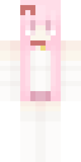 Скин Майнкрафт Игрока sfej