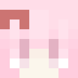 Игрок sfej Майнкрафт - возможно знакомый с maksimchurilov