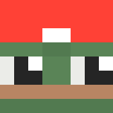 Игрок sfero4ka Майнкрафт - возможно знакомый с wertexiz