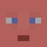 Игрок sgunq Майнкрафт - возможно знакомый с cmertkill