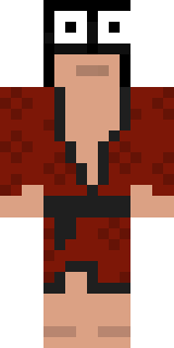 Скин Майнкрафт Игрока sh1tfarter
