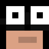 Игрок sh1tfarter Майнкрафт - возможно знакомый с khlaude