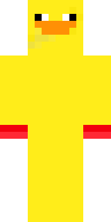 Скин Майнкрафт Игрока sh3lt0n