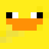 Игрок sh3lt0n Майнкрафт - возможно знакомый с redricke