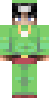 Скин Майнкрафт Игрока shab212