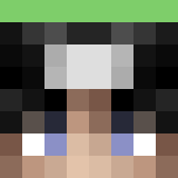 Игрок shab212 Майнкрафт - возможно знакомый с afunso