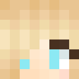 Игрок shadow1 Майнкрафт - возможно знакомый с novik_1109