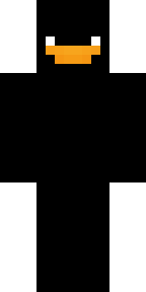 Скин Майнкрафт Игрока shadowMC7358