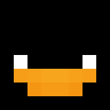 Игрок shadowMC7358 Майнкрафт - возможно знакомый с FIDURKO