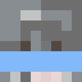 shadowX_gaming