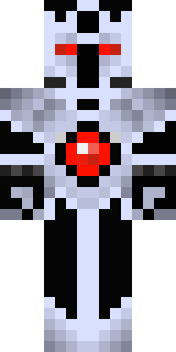 Скин Майнкрафт Игрока shadow_911