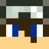 Игрок shadow_king323 Майнкрафт - возможно знакомый с pedroo_o