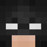shadow_wolly