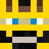 Игрок shadowborn Майнкрафт - возможно знакомый с mimizinho