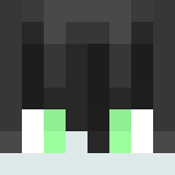 Игрок shadowkrone Майнкрафт - возможно знакомый с 10__iQ