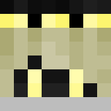 Игрок shadowkxllz Майнкрафт - возможно знакомый с monkeybrain2160