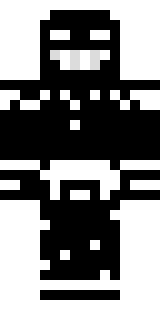 Скин Майнкрафт Игрока shadowmoon255