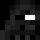 Игрок shadowski Майнкрафт - возможно знакомый с abhizith