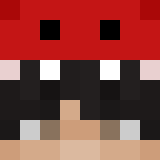 Игрок shadowslayer6412 Майнкрафт - возможно знакомый с Mxrinko