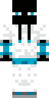 Скин Майнкрафт Игрока shadowsoul