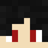 Игрок shadowtankl Майнкрафт - возможно знакомый с AstraFayeKira