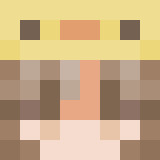 Игрок shadwscroll Майнкрафт - возможно знакомый с God_Killer