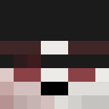 Игрок shagy Майнкрафт - возможно знакомый с Trliyin