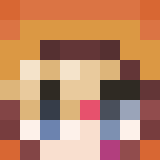 Игрок shahar5252 Майнкрафт - возможно знакомый с NastroukaPro