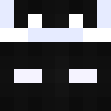 Игрок shahzaib_pro73 Майнкрафт - возможно знакомый с NotArealJoke