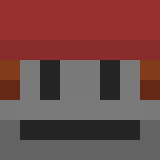 Игрок shakabooty Майнкрафт - возможно знакомый с fatherisgone1