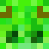 shakeandsnake