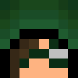 Игрок shakur Майнкрафт - возможно знакомый с kadirgp