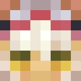 Игрок shammar_ Майнкрафт - возможно знакомый с Marcramo