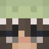 Игрок shannista Майнкрафт - возможно знакомый с zakeps