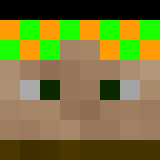 Игрок shark Майнкрафт - возможно знакомый с SixNineSergey