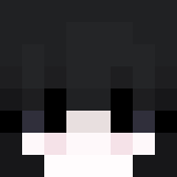 Игрок sharkXb_bXjaxon Майнкрафт - возможно знакомый с HatsuneMiku_