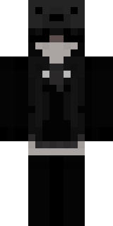 Скин Майнкрафт Игрока sharkea