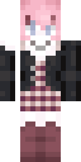 Скин Майнкрафт Игрока sharplow