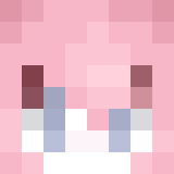 Игрок sharplow Майнкрафт - возможно знакомый с lexa_dj