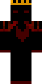 Скин Майнкрафт Игрока sharpne