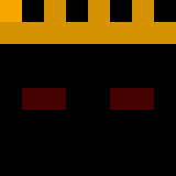 Игрок sharpne Майнкрафт - возможно знакомый с KeelH