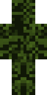 Скин Майнкрафт Игрока sharpness_