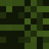 Игрок sharpness_ Майнкрафт - возможно знакомый с KivertKarvaly