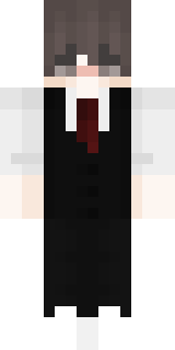 Скин Майнкрафт Игрока shasikh