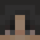 Игрок shawty246 Майнкрафт - возможно знакомый с piluh