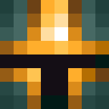 Игрок sheilddragon Майнкрафт - возможно знакомый с KaizenPrad