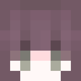 Игрок sheldrake5980 Майнкрафт - возможно знакомый с domgamerdynamo